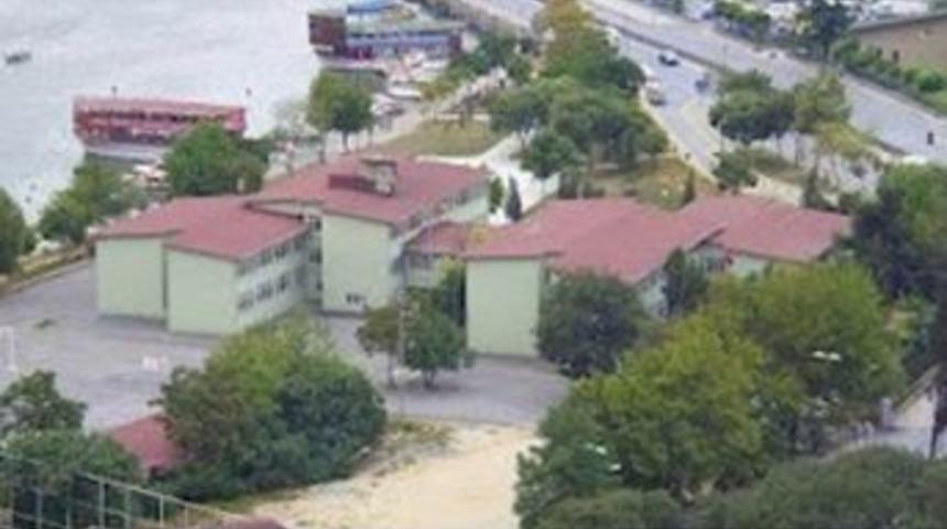 Ey&uuml;psultan Belediye Başkanı Aydın: "ey&uuml;p Anadolu Lisesi&rsquo;nin İsminin Aynı Kalması Tarafındayım"