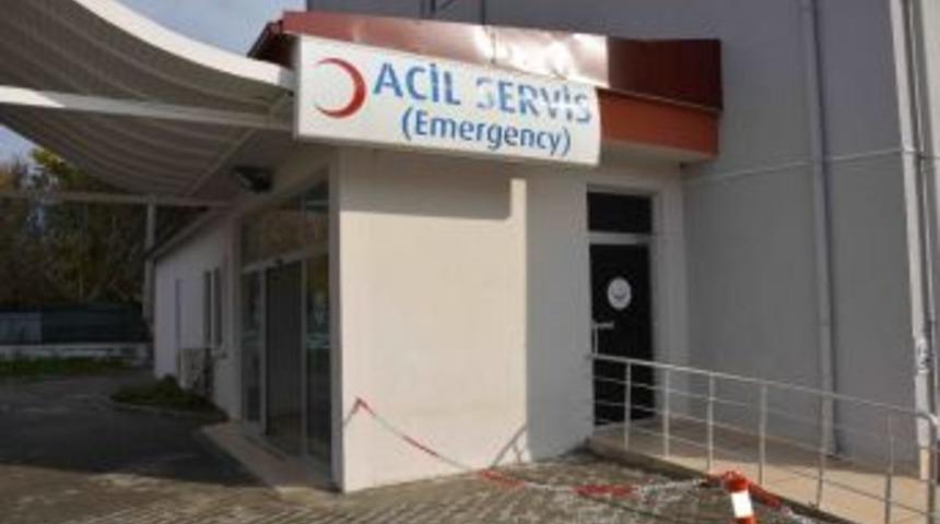 Dalaman&rsquo;da &Ouml;ğrencilerin Zehirlendiği İddiası