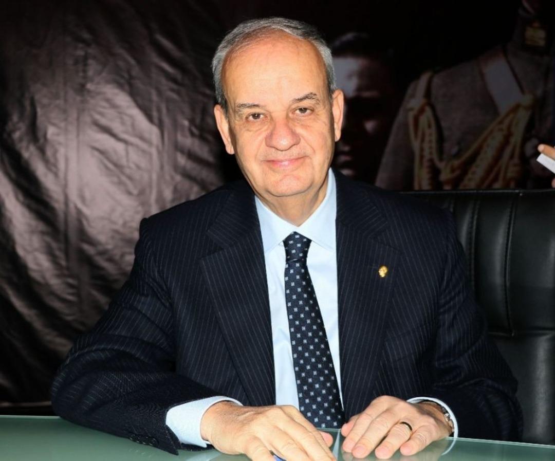 Başbuğ: &ldquo;atat&uuml;rk&rsquo;&uuml; Anlayın Ve Anlatın&rdquo;