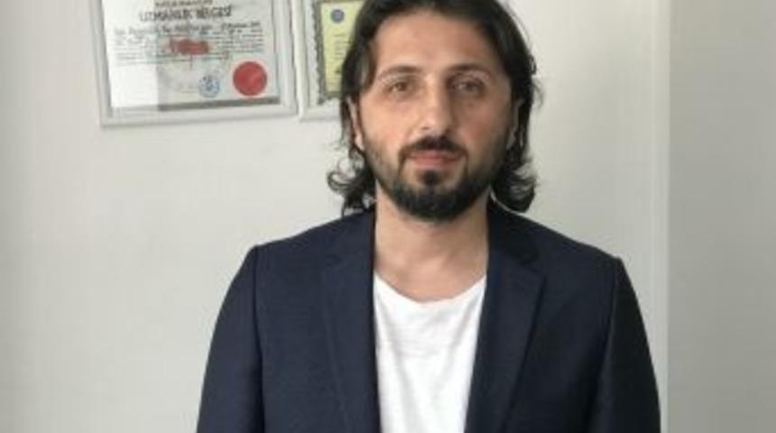 Omurilik Darlığına Dikkat