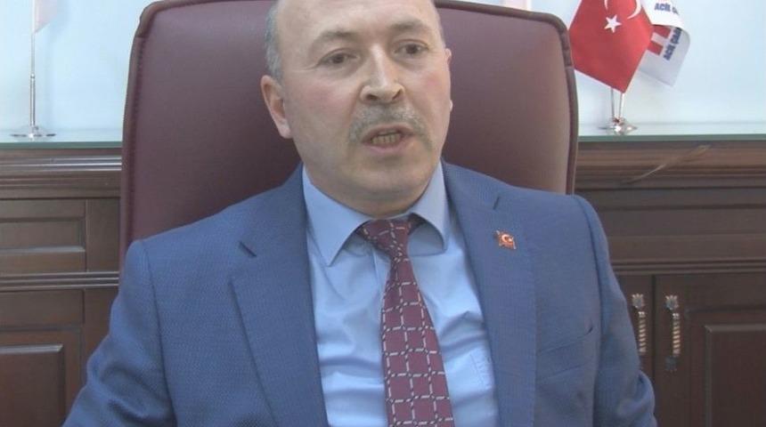 K&uuml;&ccedil;&uuml;k Bilgiler Hayat Kurtarır.