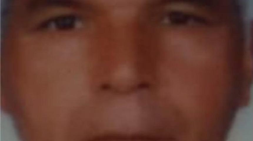 Davutlar&rsquo;da Bir Kişi Evinde &Ouml;l&uuml; Bulundu