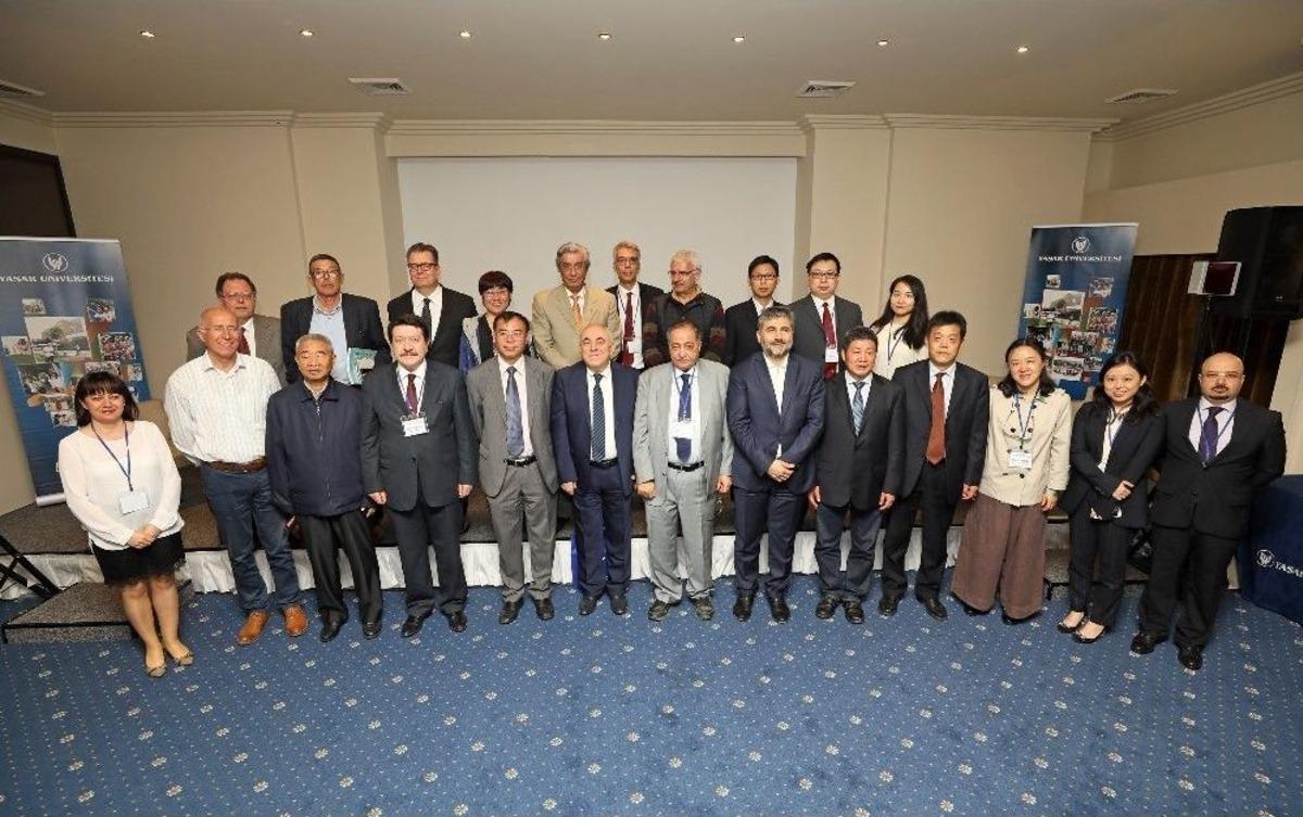 Hedef 1 Milyon &Ccedil;inli Turist