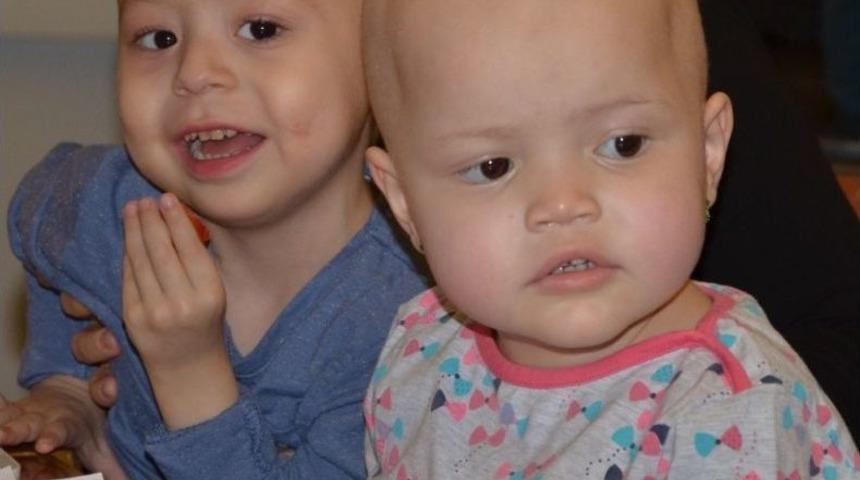 Sağlık İ&ccedil;in İftar Vakti