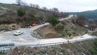 Mahalleler Maski’yle Değişimi Yaşıyor