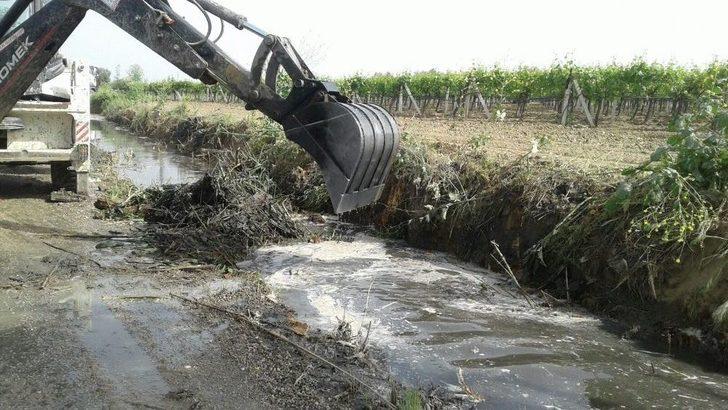 Mahalleler Maski’yle Değişimi Yaşıyor G1