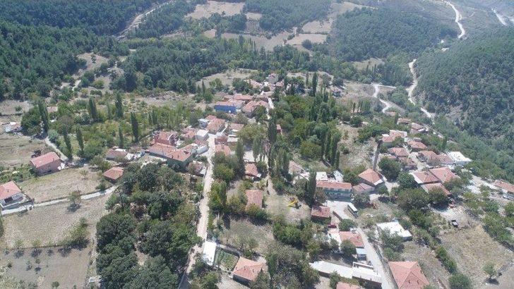 Mahalleler Maski’yle Değişimi Yaşıyor G3