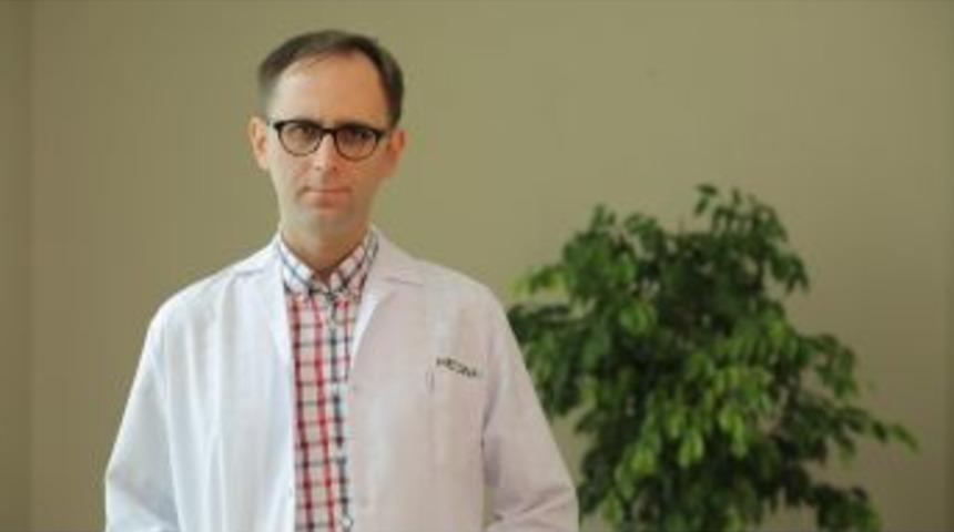 Kalp Sağlığı İ&ccedil;in Uzmanından &Ouml;neriler