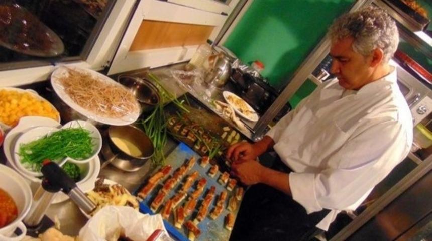 K&uuml;balılar Ne Yiyip Ne İ&ccedil;iyor? Merak Ettiğiniz Her Şey Burada!