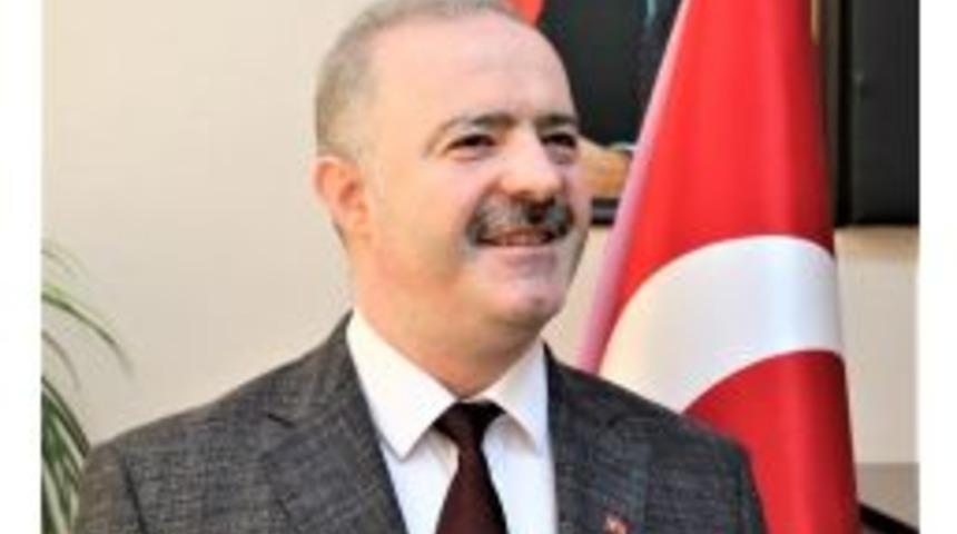 İnci Kefali İ&ccedil;in Av Yasağı Başladı