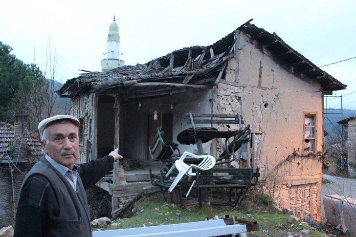 (özel Haber) Tarihi Yanlışlık Göçe Neden Oldu G1