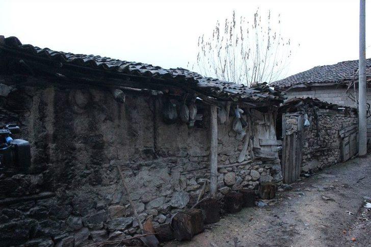 (özel Haber) Tarihi Yanlışlık Göçe Neden Oldu G2