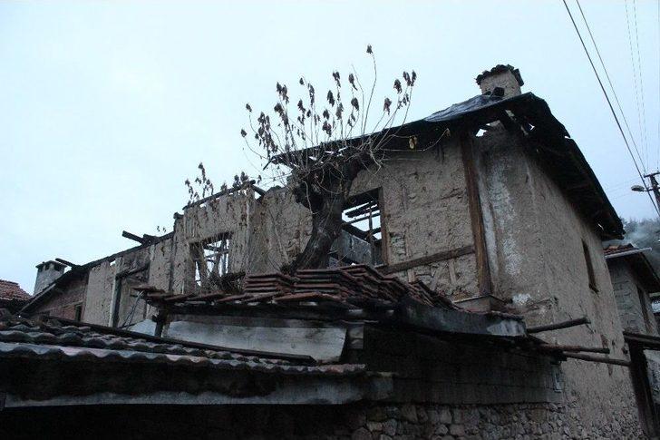 (özel Haber) Tarihi Yanlışlık Göçe Neden Oldu G3