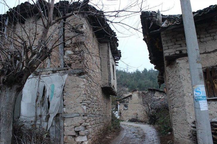 (özel Haber) Tarihi Yanlışlık Göçe Neden Oldu G5