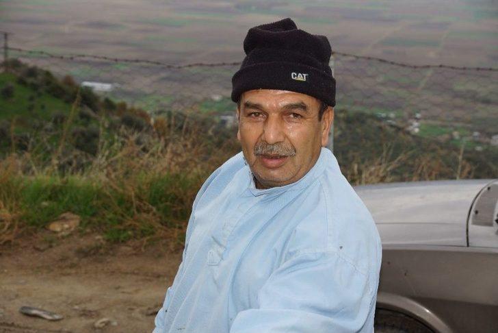 Randevu İle Nal Çakıyor G4