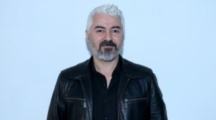 Torun: &ldquo;yazılım Sekt&ouml;r&uuml;n&uuml;n Sanayi Kolu Olması İş Hacmimizi Artıracak&rdquo;