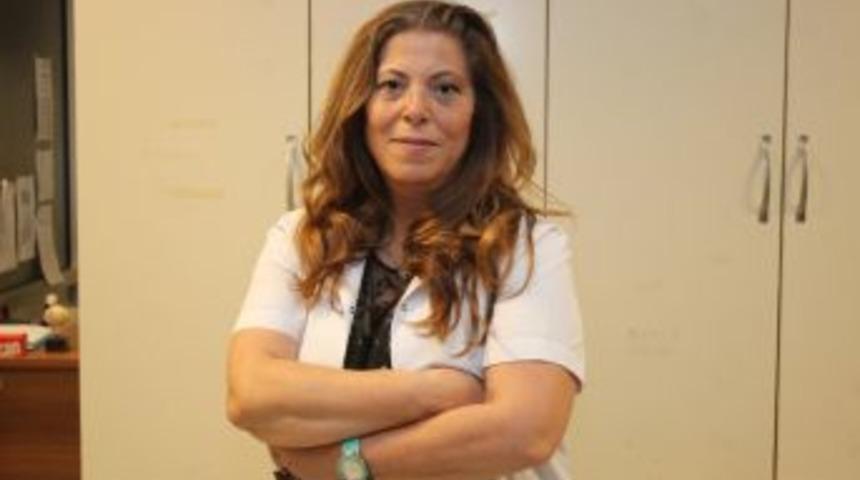 Uzmanlardan &ldquo;ağrılarınızın Esiri Olmayın&rdquo; Uyarısı