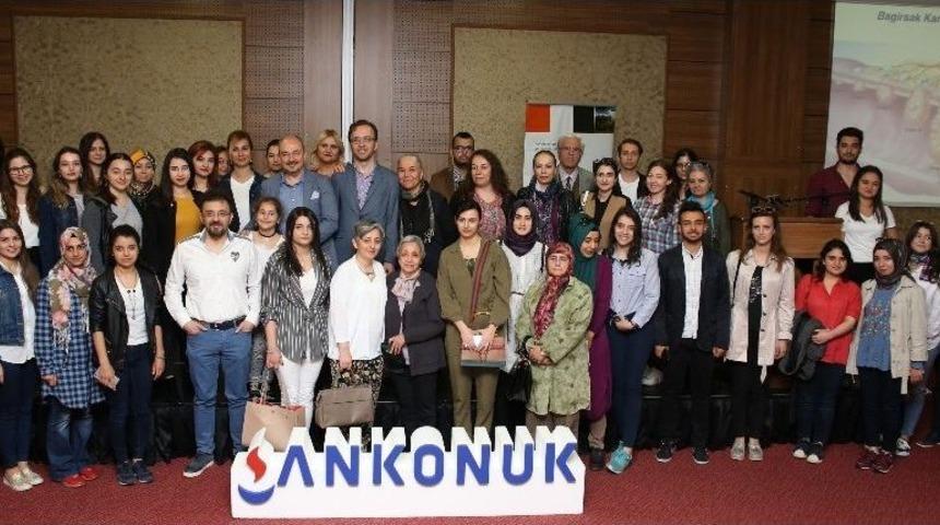 İnsanda Tanımlanan 200&rsquo;den Fazla Kanser T&uuml;r&uuml; Var