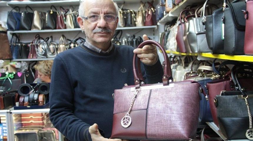 Saraciye Zanaatı Yeniden Toparlanıyor