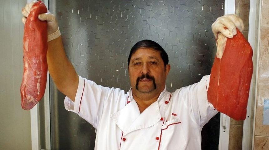 "sakatat Altınla Yarışacak"