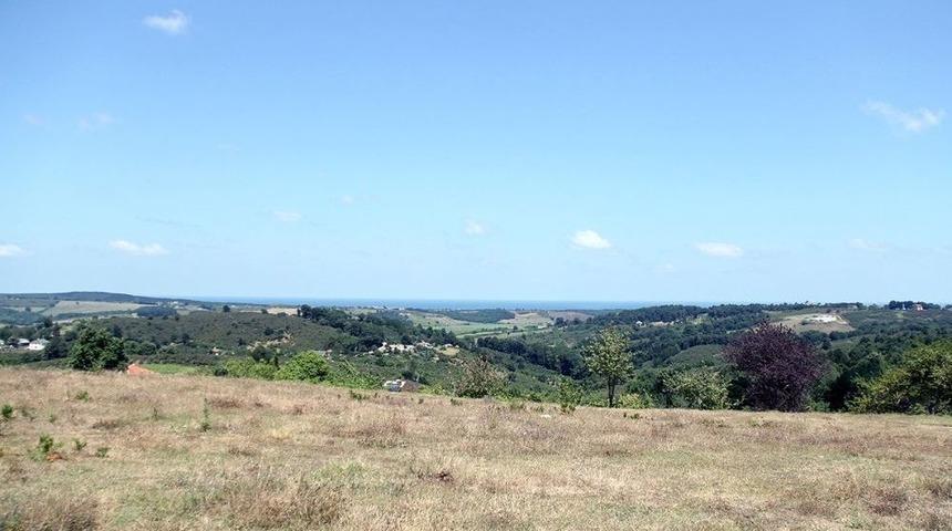 Kaynarca Yatırımları Açılıyor