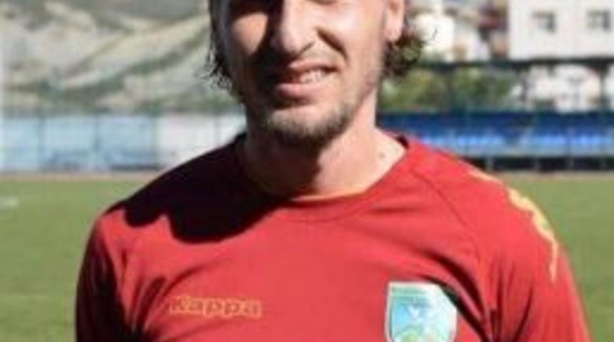 Koray Kurt, Ereğli Belediyespor &rsquo;da