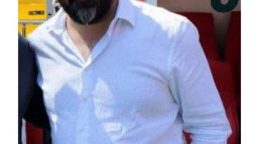 &Uuml;mit &Ouml;zat: &ldquo;oyuncular Diken &Uuml;st&uuml;nde Olmayı &Ccedil;ok Seviyor&rdquo;