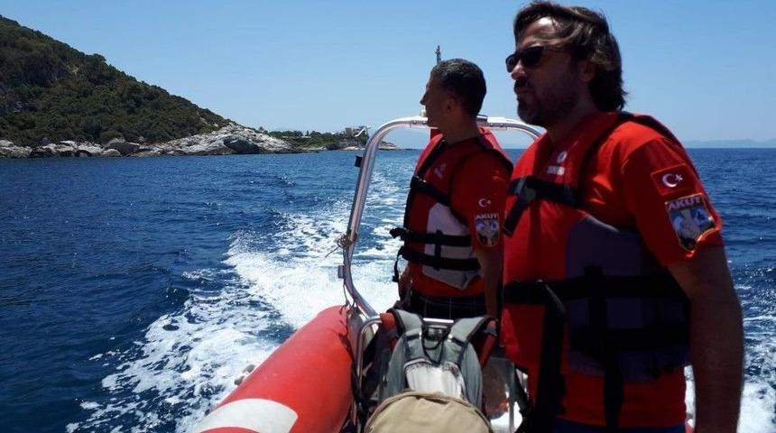 İzmirli Avukata 6.g&uuml;nde De Ulaşılamadı