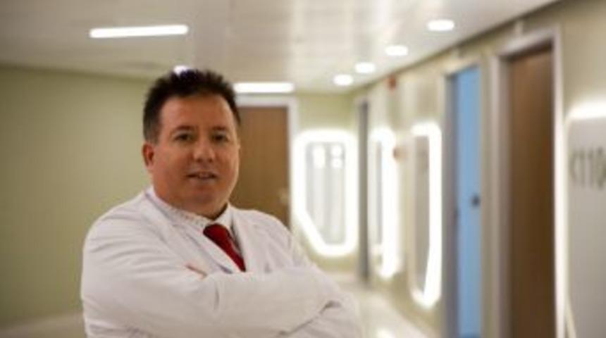 Bel Fıtığında &rsquo;diskektomi Ve Mikrodiskektomi&rsquo; Tedavisi