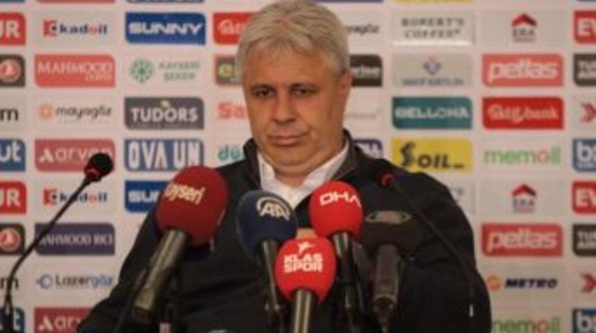 Sumudica: &ldquo;bu Galibiyet Benim Hakkım&rdquo;