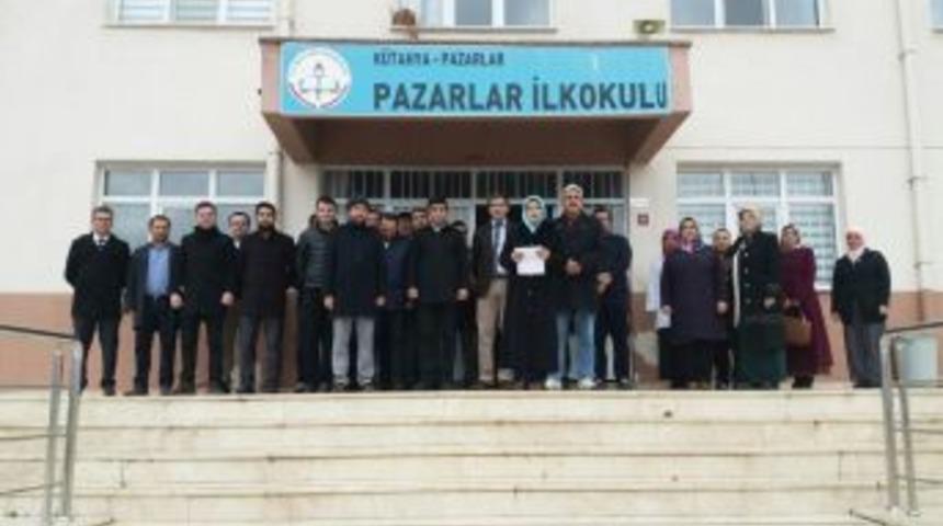 Nevin Akkaya: Geleceğimizi Hedef Alan Şiddeti Lanetliyoruz