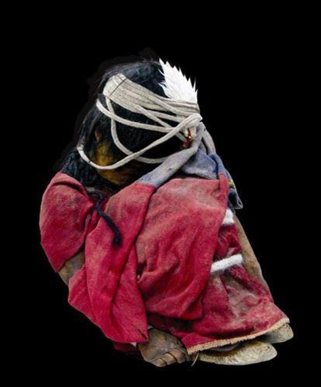 “ледяная дева” мумия хуанита. Дева льюльяйльяко мумия. Музей мумий гуанахуато мексика. “ледяная дева” мумия хуанита. Мумии вулкана льюльяйльяко.