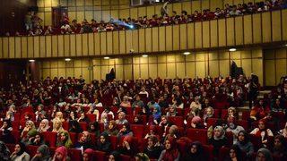 Bonus Hocadan Yıldırım Öğrencilere Önemli İpuçları