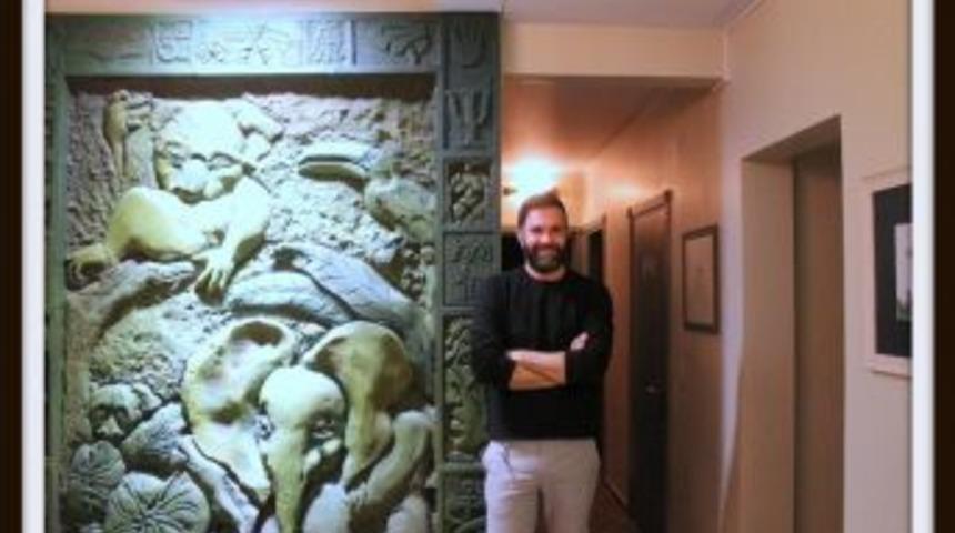 İş Yerlerinde T&uuml;kenmişlik Sendromu Problemi Artıyor