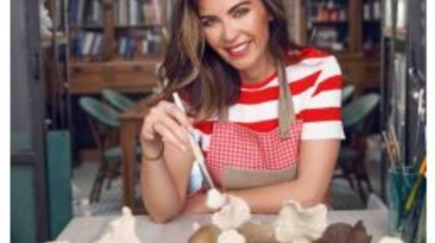 Dişlerde Oluşan Sararmalara Dikkat