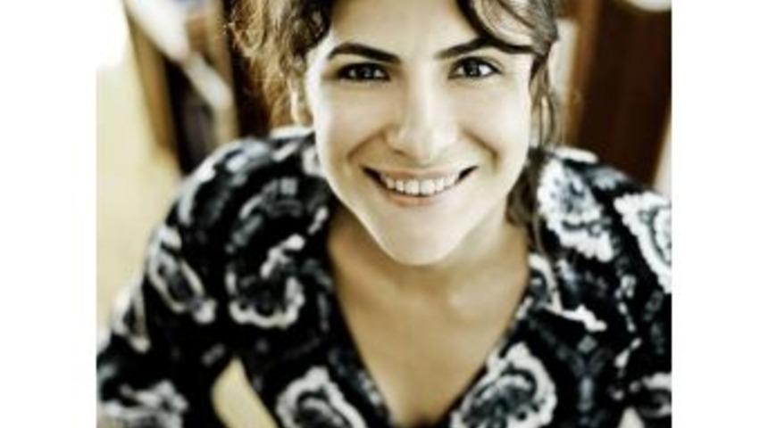 Balat&rsquo;ta &rsquo;romancının Yolu Yordamı&rsquo; At&ouml;lyesi