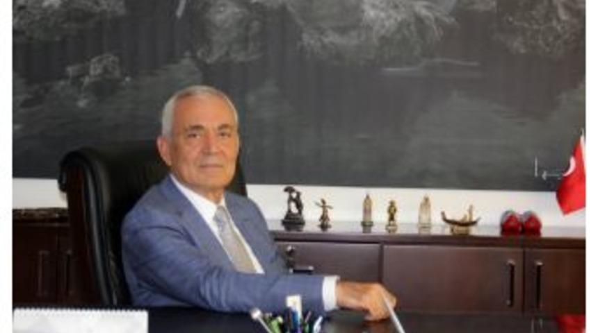 Zahit Al&uuml;minyum, T&uuml;rkiye&rsquo;nin En Parlak 100 Şirketinden Birisi Oldu