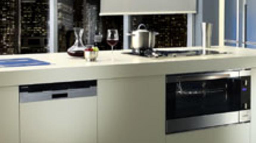 Silverline'da Aşıklara &Ouml;zel İndirim