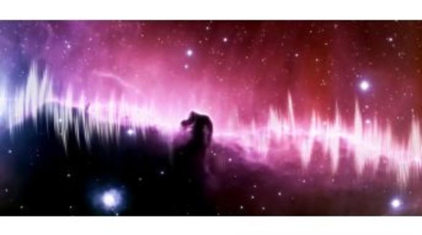 "kuantum Enerji Dengeleme İle Kendinizi Şifalandırın"