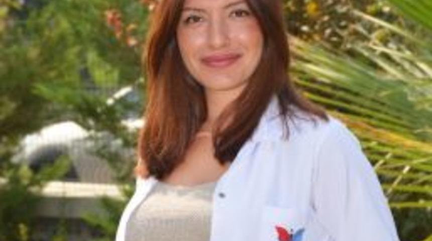 Uzmanlardan Velilere Uyarı: Bilgisayar Ve Tabletli Tatil &Ouml;nermiyoruz