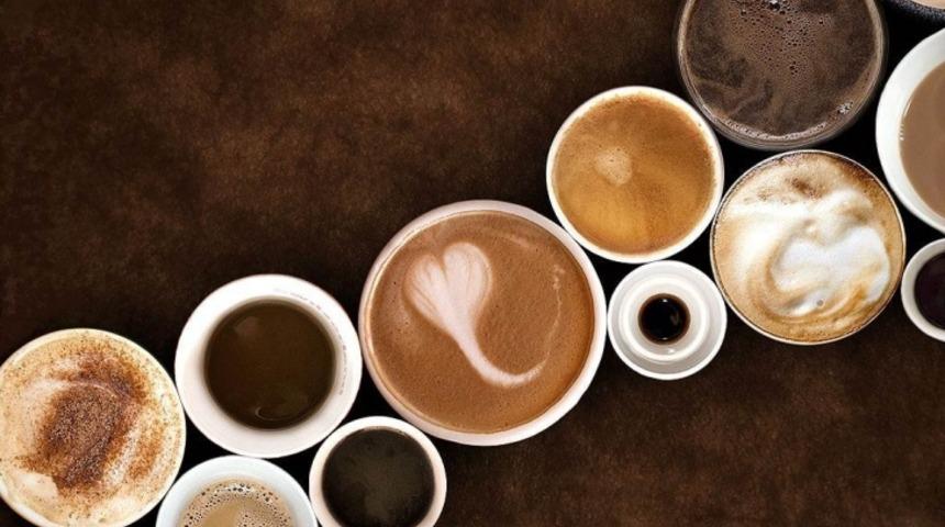 Neden Açken Kahve İçmemelisiniz?