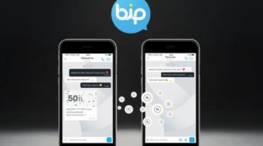 Karne Hediyeleri Ve Bayram Har&ccedil;lıkları Bip&rsquo;ten