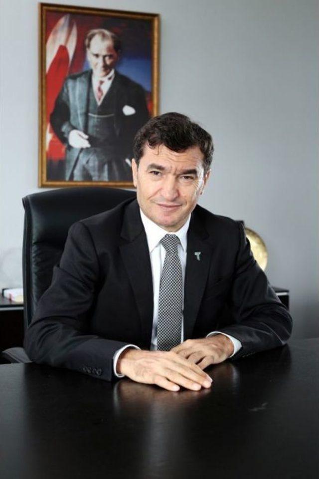 Güleç: 