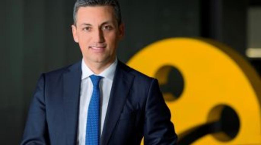 Turkcell&rsquo;den &Ccedil;alışanlarına 100 Saatlik &rsquo;pazarlama Master Programı&rsquo;