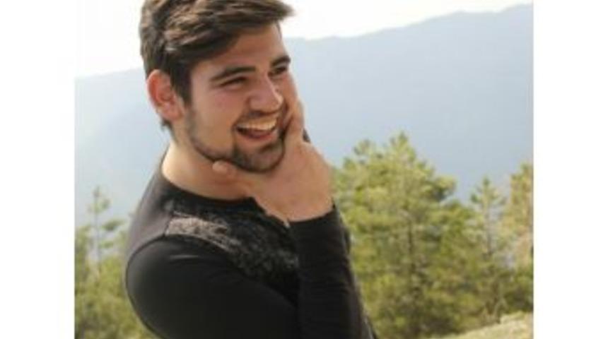 Aydın&rsquo;da Trafik Kazası, 1 &Ouml;l&uuml;