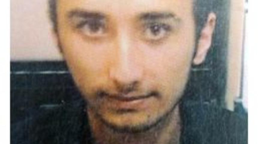 N&ouml;bet Tutan Asker, Silahının Ateş Alması Sonucu Hayatını Kaybetti