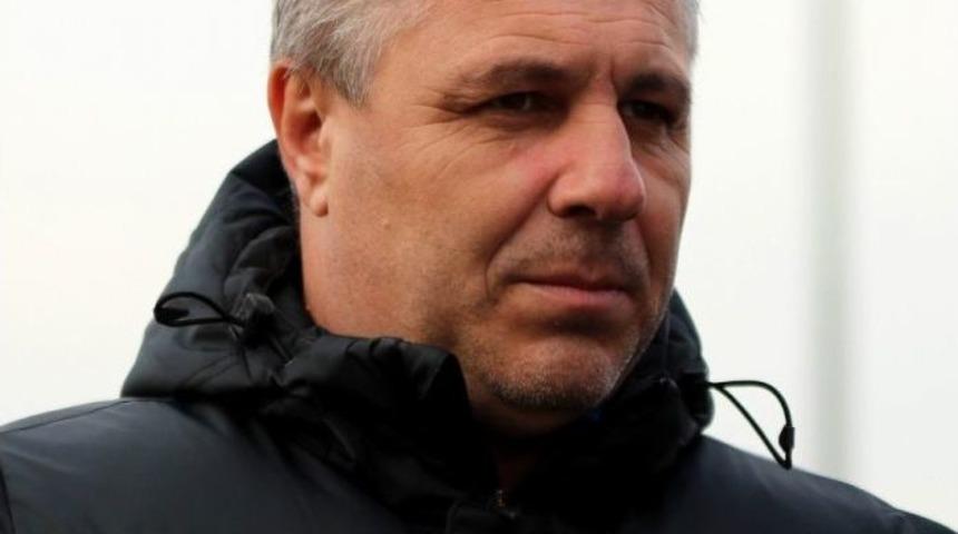 Sumudica: "&ouml;nceki Tekliflerin G&uuml;ndeme Getirilmesi, Konsantrasyonumuzun D&uuml;ş&uuml;r&uuml;lmesine Y&ouml;nelik"