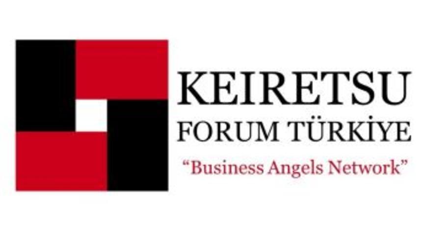 Keiretsu Forum T&uuml;rkiye&rsquo;nin 11sight&rsquo;a Sağladığı Yatırım 1 Milyon Tl&rsquo;ye Ulaştı
