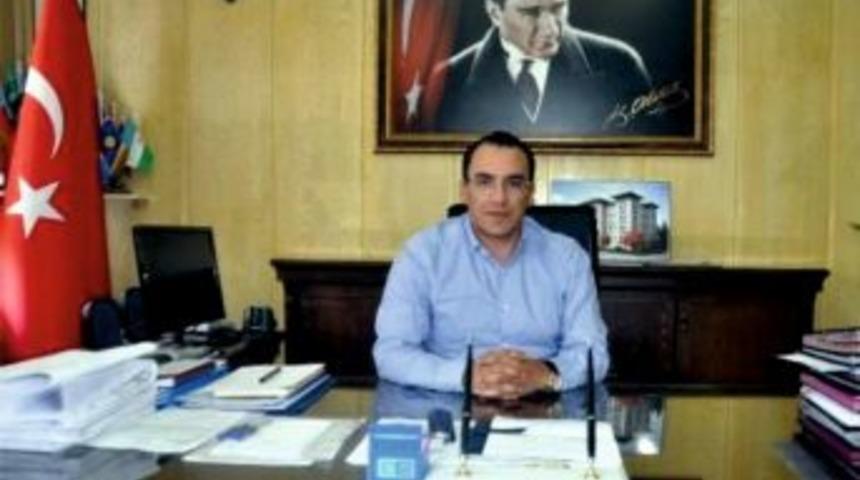 Kahta&rsquo;da Boğulmalara Karşı Uyarı