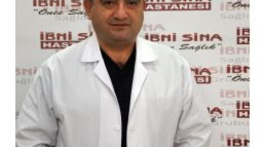 "kafasını Dik Tutabilen Bebekler Denize Girebilir"